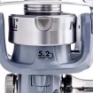 Макара Mitchell MX4 - 35