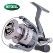 Макара Mitchell MX4 - 40
