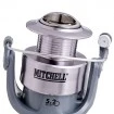 Макара Mitchell MX4 - 40