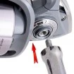 Макара Mitchell MX4 - 40