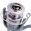 Макара Mitchell MX4 - 40