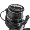 Макара за фидер Nytro Aryzon 5000 Long Cast, 5+1BB
