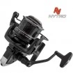 Макара за фидер Nytro Aryzon 5000 Long Cast, 5+1BB