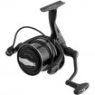 Макара за фидер Nytro Aryzon 5000 Long Cast, 5+1BB