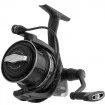Макара за фидер Nytro Aryzon 5000 Long Cast, 5+1BB