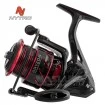 Макара за фидер Nytro Aryzon 5000, 6+1BB