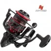 Макара за фидер Nytro Aryzon 5000, 6+1BB