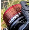 Макара за фидер риболов Nytro Impax Super Feeder 4000