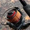 Макара за фидер риболов Nytro Impax Super Feeder 4000