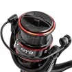 Макара за фидер Nytro NTR 5002 MK2, 3+1BB