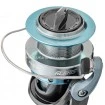 Макара Okuma Alaris - 40