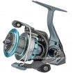 Макара Okuma Alaris - 40