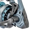Макара Okuma Alaris - 40
