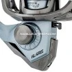 Макара Okuma Alaris - 40