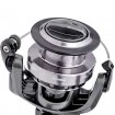 Макара Okuma Altera ATE-40