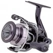 Макара Okuma Altera ATE-40
