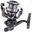 Макара Okuma Altera ATE-40