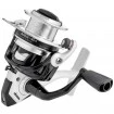 Макара Okuma Aria-40A