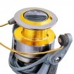 Макара с преден аванс Okuma Avenger AV-6000