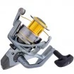 Макара с преден аванс Okuma Avenger AV-6000