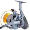 Макара с преден аванс Okuma Avenger AV-6000