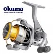 Макара с преден аванс Okuma Avenger AV-2500