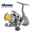 Макара с преден аванс Okuma Avenger AV-2500