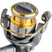 Макара с преден аванс Okuma Avenger AV-2500