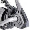 Макара с преден аванс Okuma Azaki - 55