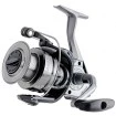 Макара с преден аванс Okuma Azaki - 55