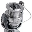 Макара с преден аванс Okuma Azaki - 55