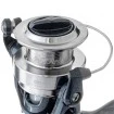Макара с преден аванс Okuma Azaki - 45