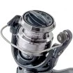 Макара с преден аванс Okuma Azaki - 20