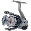 Макара с преден аванс Okuma Azaki - 45