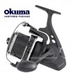 Макара Okuma Big Bomber Spod