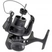 Макара Okuma Big Bomber Spod
