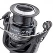 Макара Okuma Carbonite XP Feeder CBV-55F