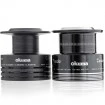 Макара Okuma Carbonite XP Feeder CBV-55F