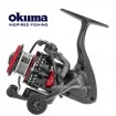 Макара с преден аванс Okuma Ceymar XT - CXT30