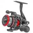 Макара с преден аванс Okuma Ceymar XT - CXT30