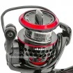 Макара с преден аванс Okuma Ceymar XT - CXT30