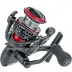 Макара с преден аванс Okuma Ceymar XT - CXT30