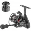 Макара с преден аванс Okuma Ceymar XT - CXT30