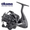 Макара за фидер Okuma Custom Black Feeder CLX-55F