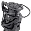 Макара за фидер Okuma Custom Black Feeder CLX-55F