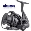Макара за фидер Okuma Custom Black Feeder CLX-55F