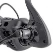 Макара за фидер Okuma Custom Black Feeder CLX-55F