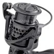 Макара за фидер Okuma Custom Black Feeder CLX-55F