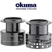 Макара за фидер Okuma Custom Black Feeder CLX-55F