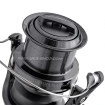 Шаранска макара Okuma Custom Black CB-60